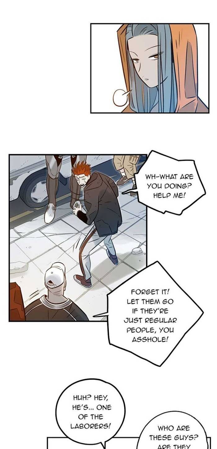 Page 31 of Chapter 69
