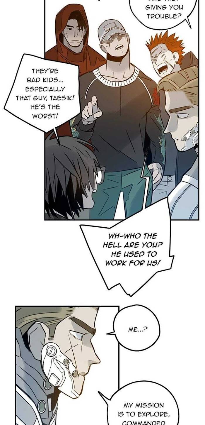 Page 32 of Chapter 69