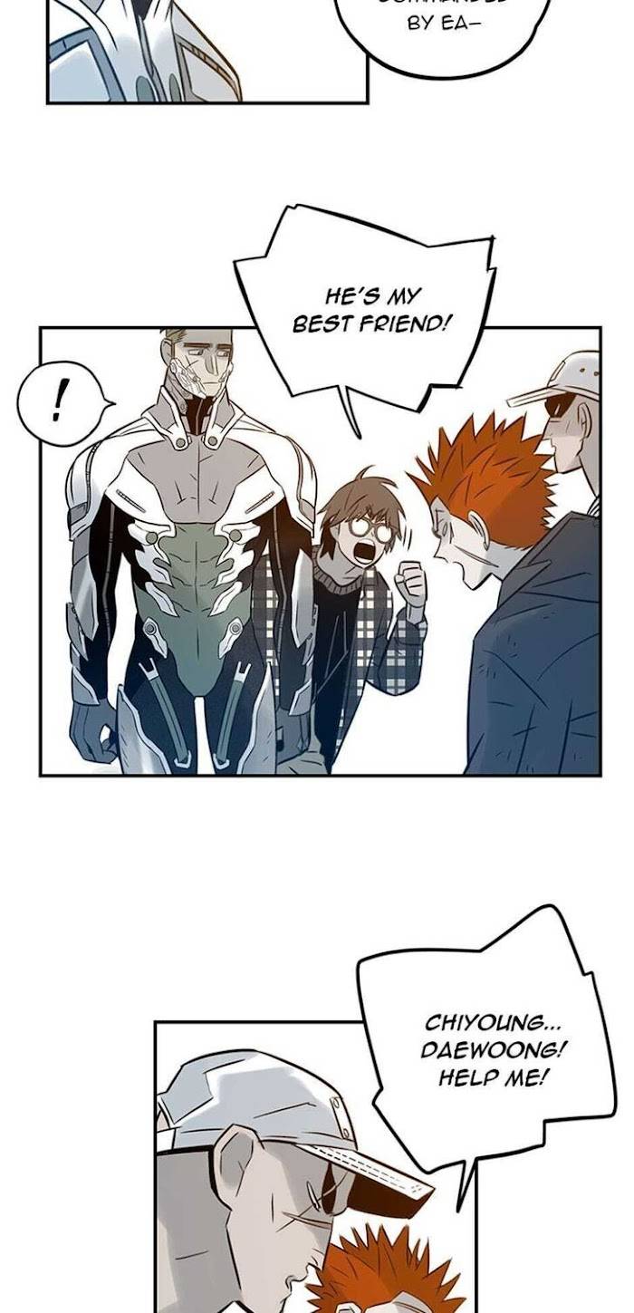 Page 33 of Chapter 69