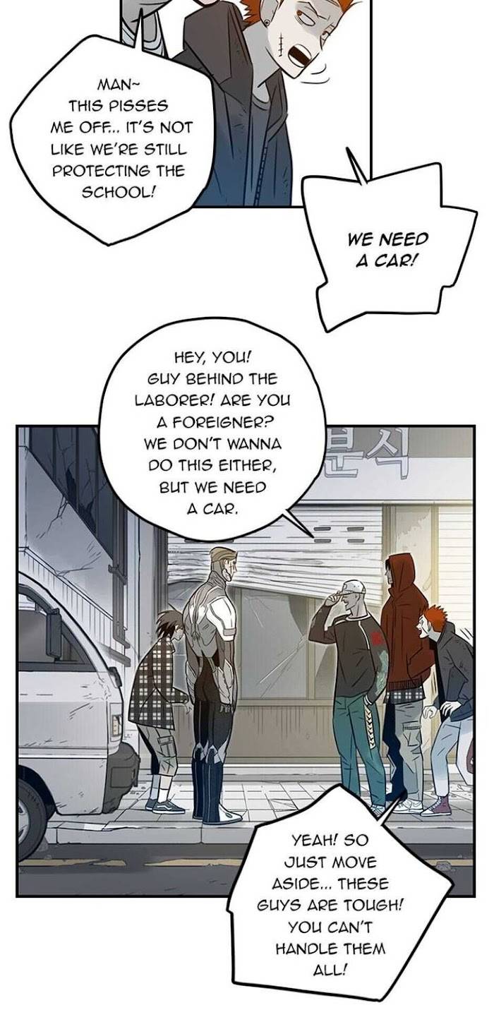 Page 34 of Chapter 69