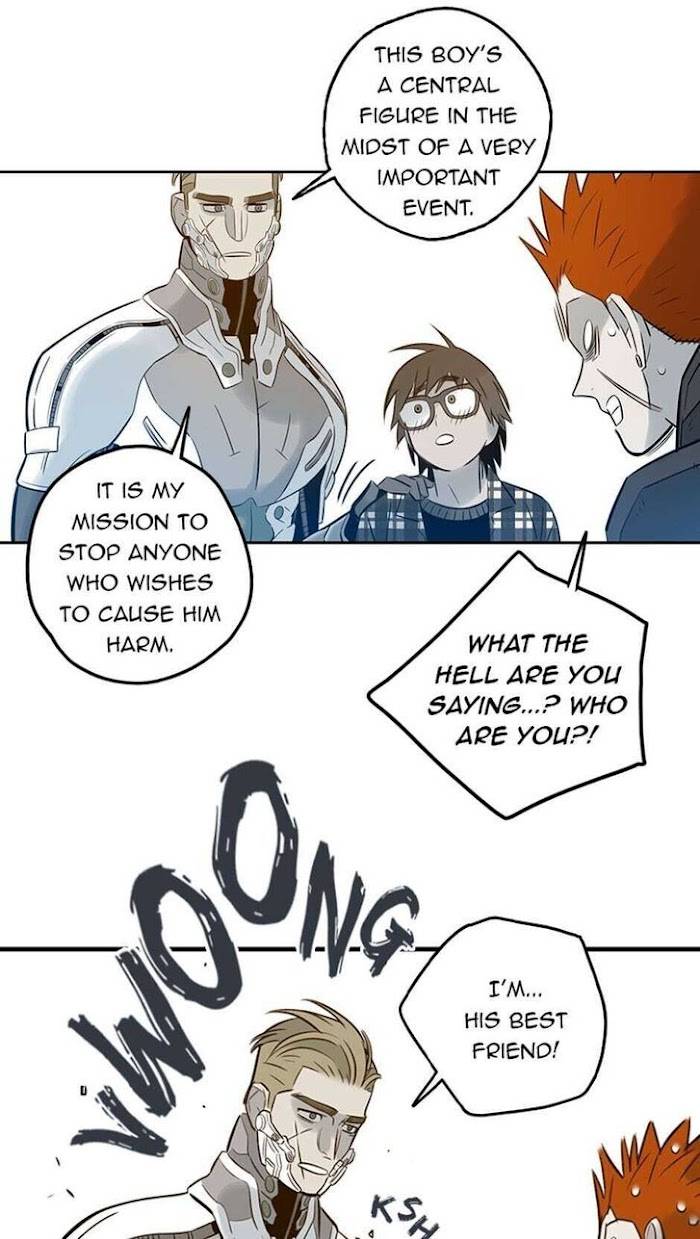 Page 35 of Chapter 69