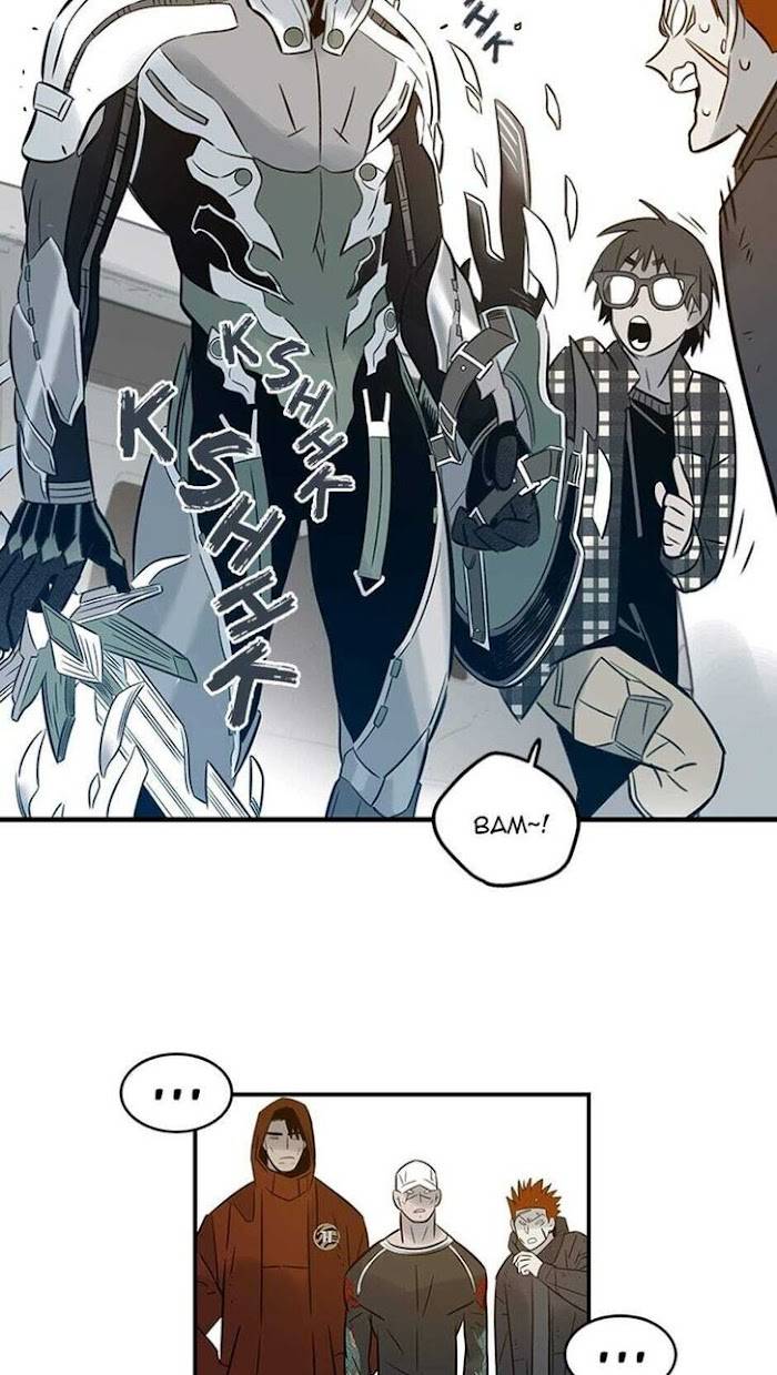 Page 36 of Chapter 69