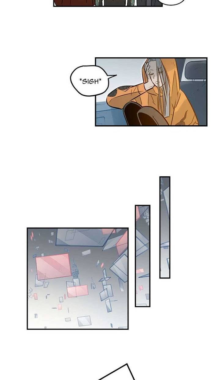 Page 37 of Chapter 69
