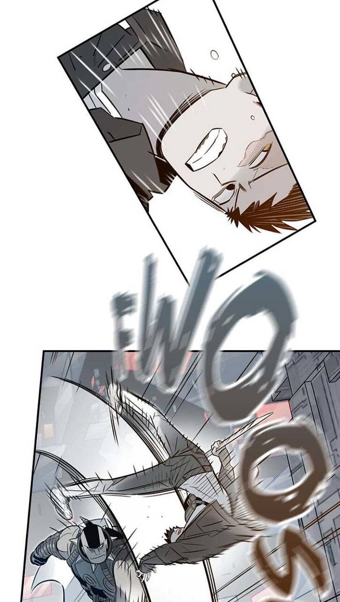 Page 38 of Chapter 69