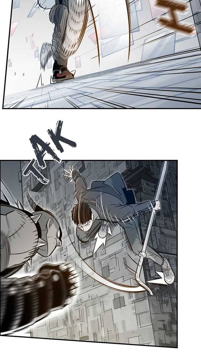 Page 39 of Chapter 69