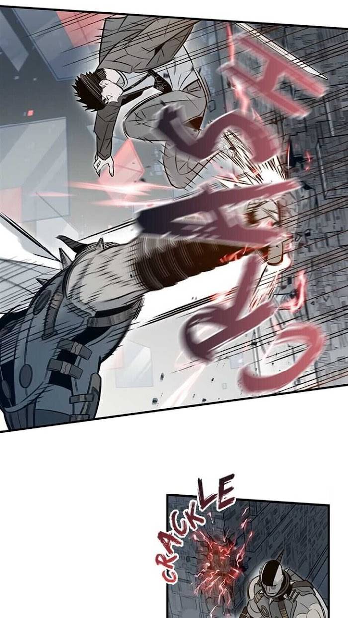 Page 40 of Chapter 69