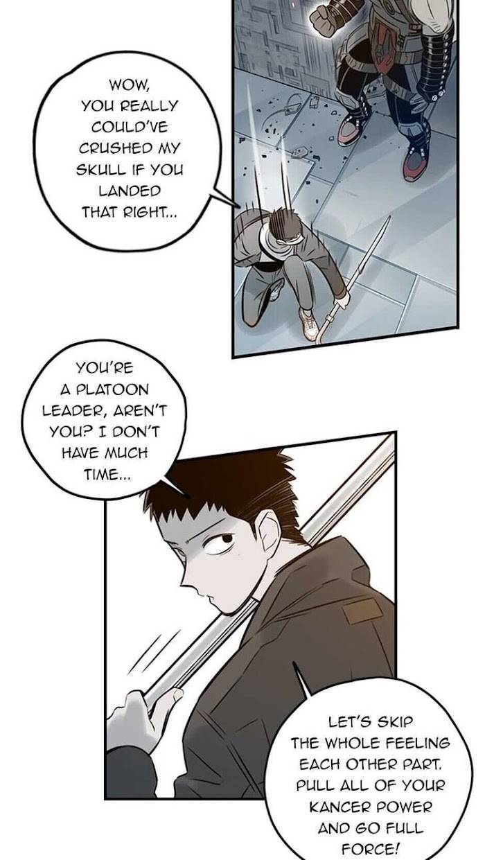 Page 41 of Chapter 69