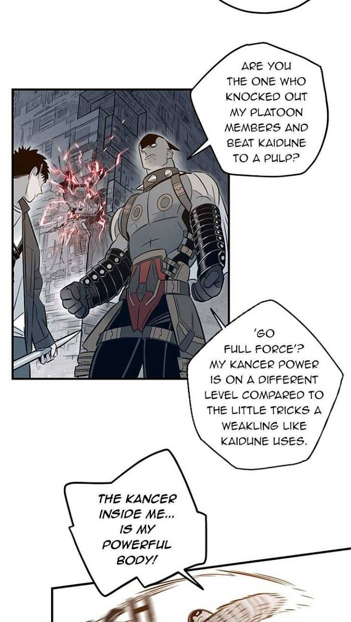 Page 42 of Chapter 69