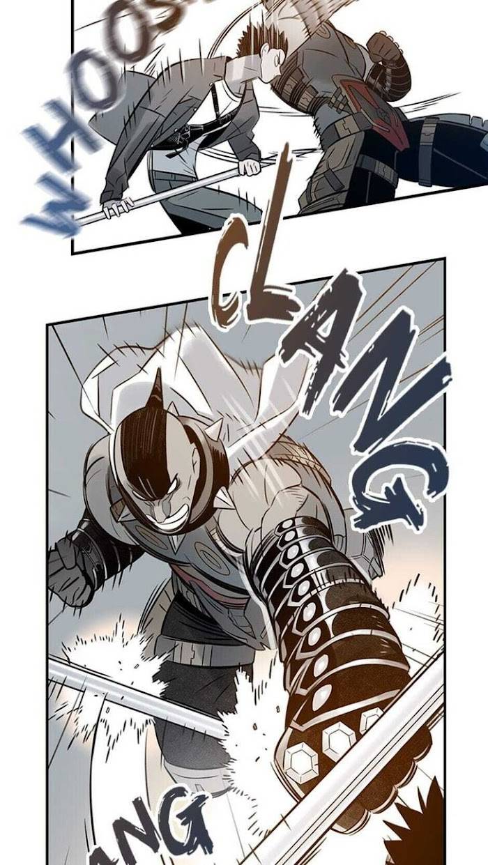 Page 43 of Chapter 69