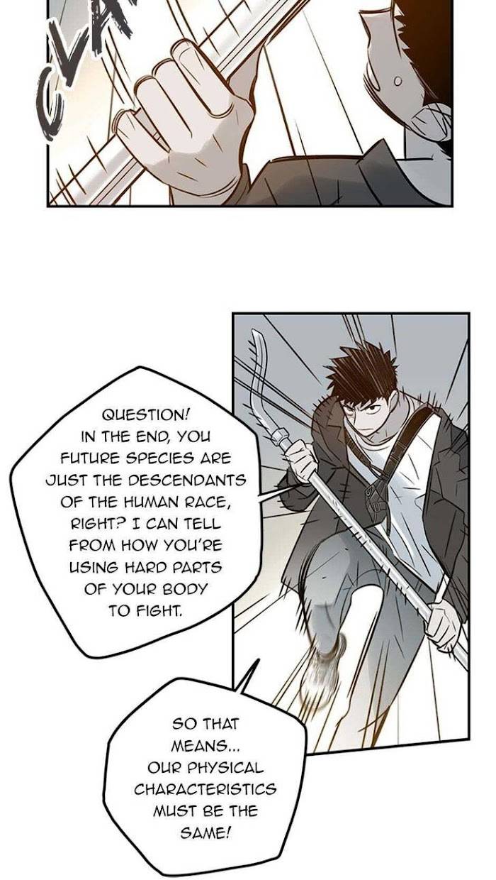 Page 44 of Chapter 69