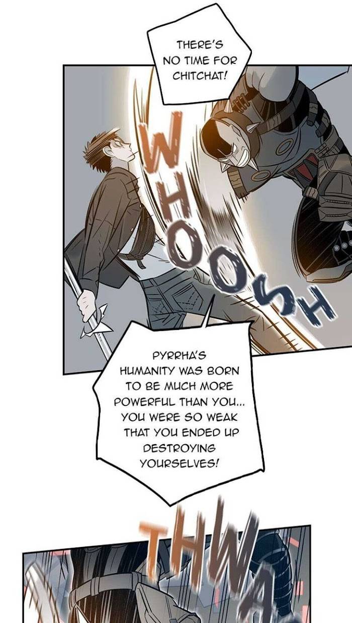 Page 45 of Chapter 69