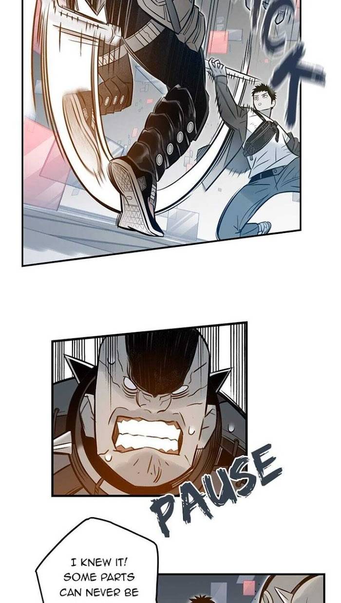 Page 46 of Chapter 69