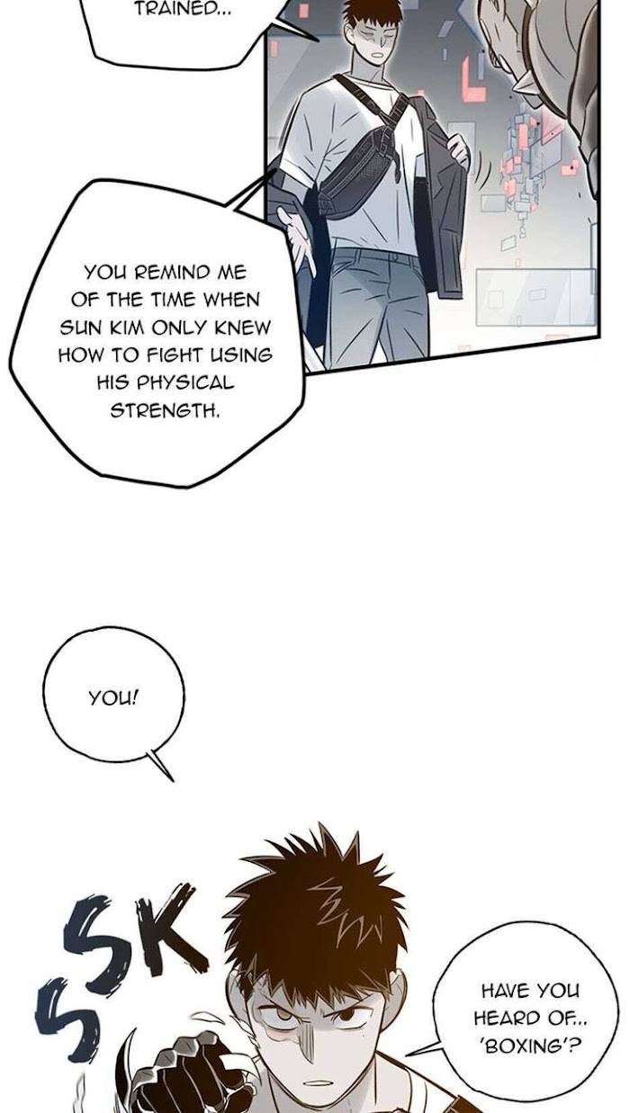 Page 47 of Chapter 69