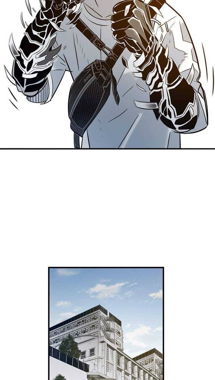 Page 48 of Chapter 69