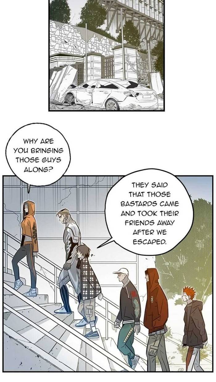 Page 49 of Chapter 69