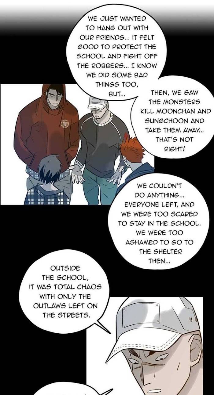 Page 50 of Chapter 69