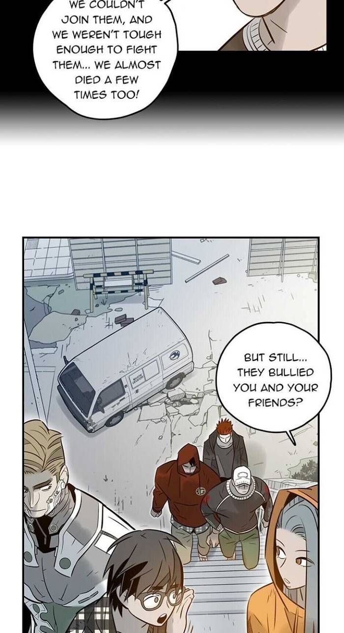 Page 51 of Chapter 69