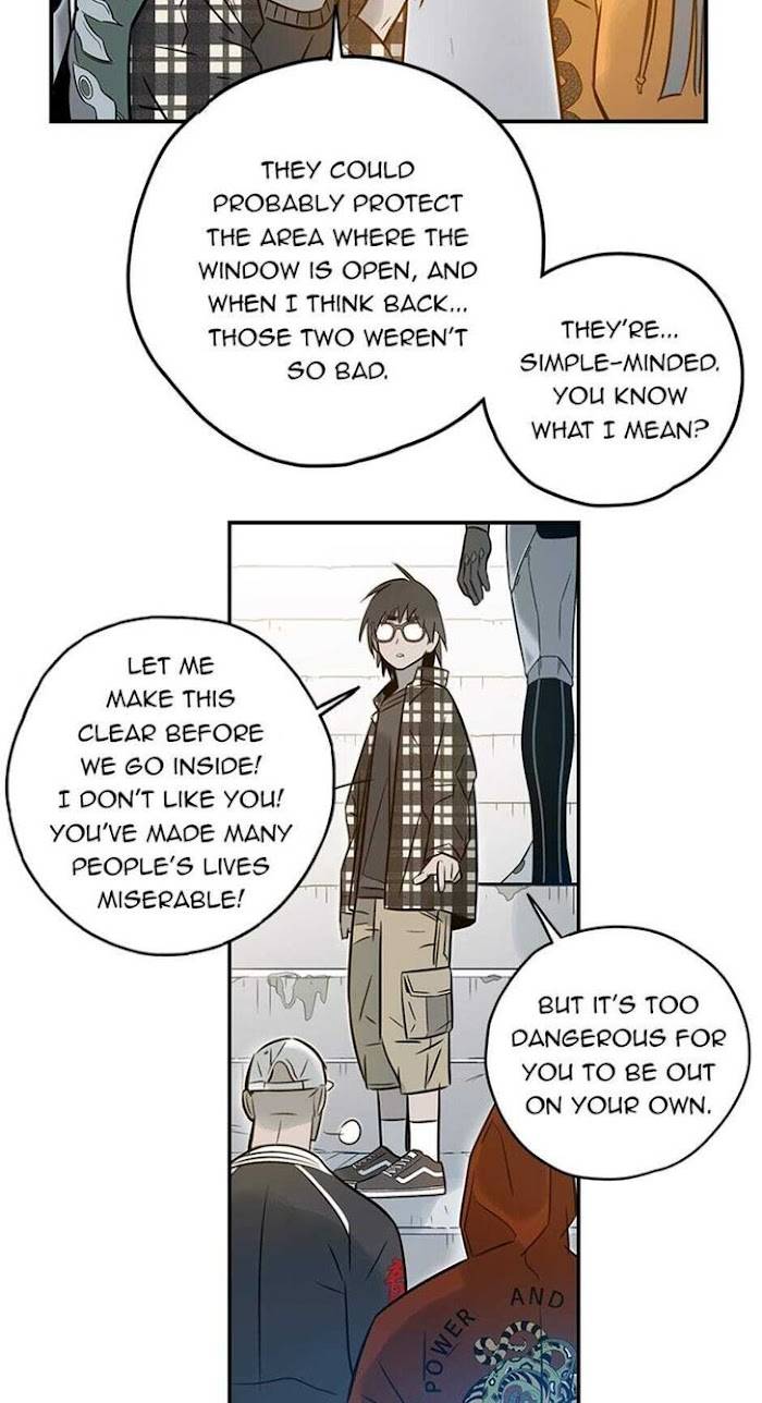 Page 52 of Chapter 69