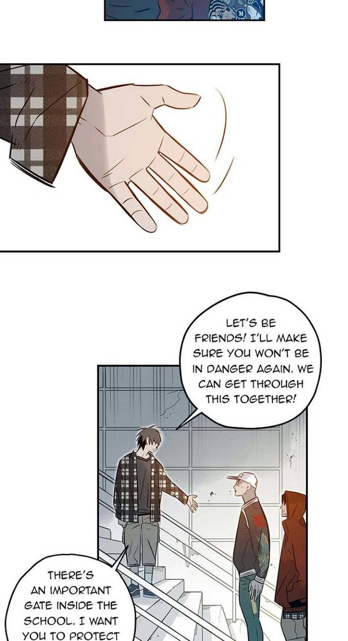 Page 53 of Chapter 69