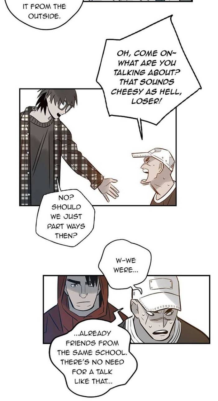 Page 54 of Chapter 69