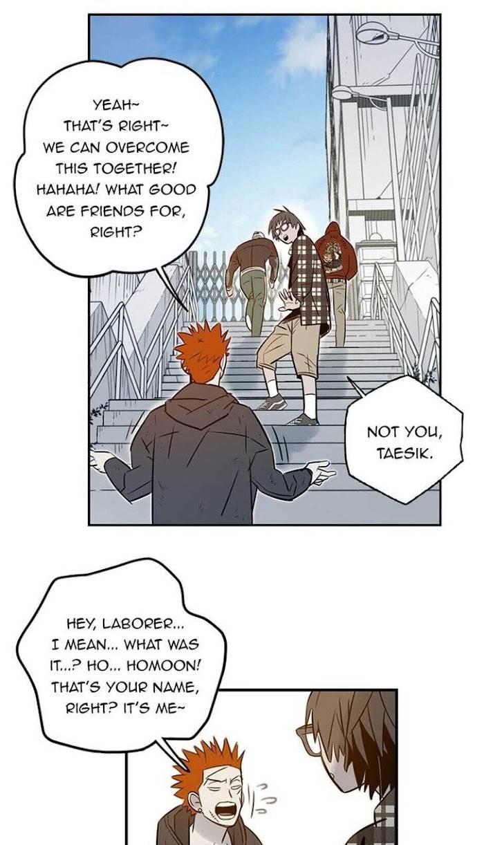 Page 55 of Chapter 69