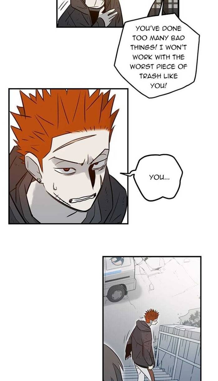 Page 56 of Chapter 69