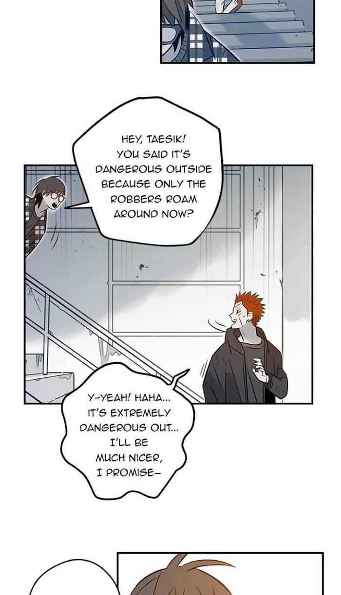 Page 57 of Chapter 69
