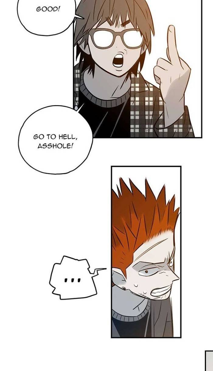 Page 58 of Chapter 69