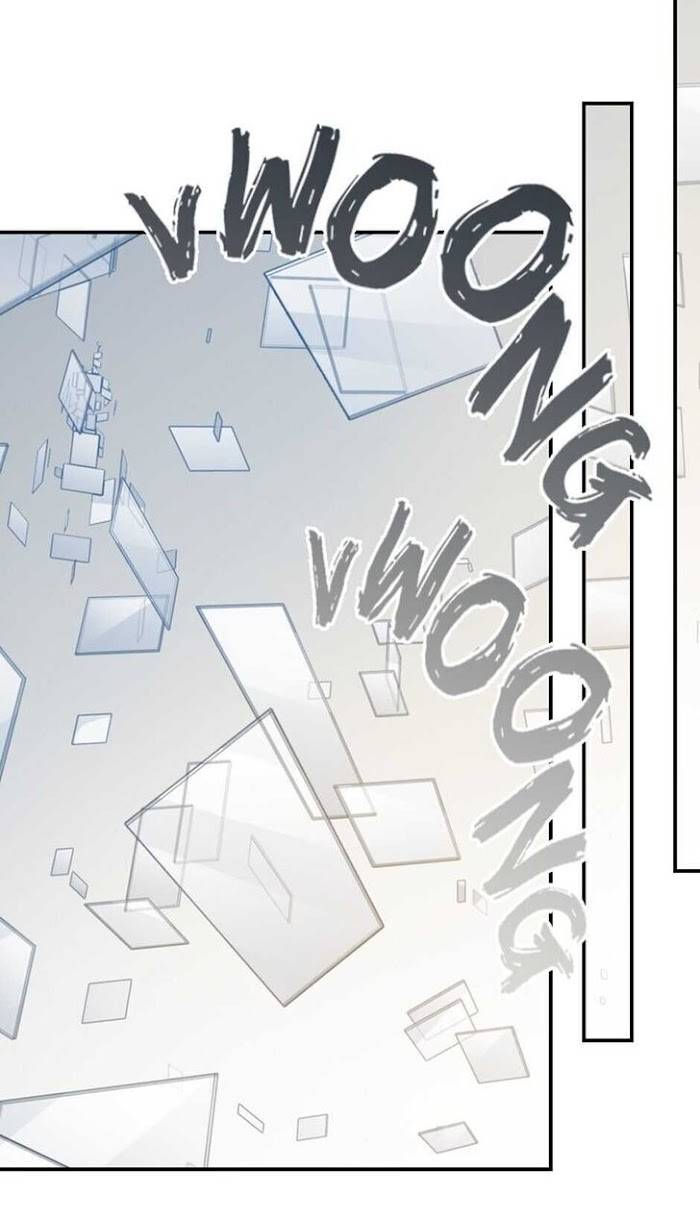 Page 59 of Chapter 69