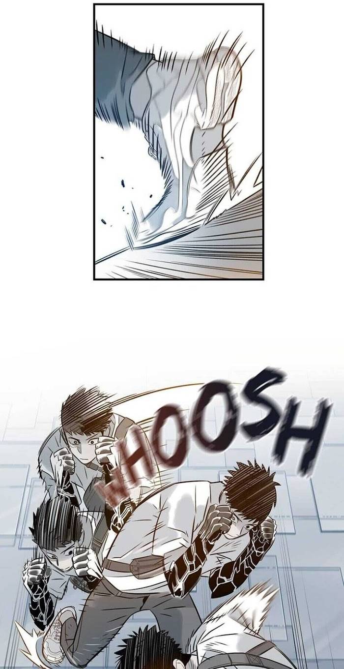 Page 60 of Chapter 69