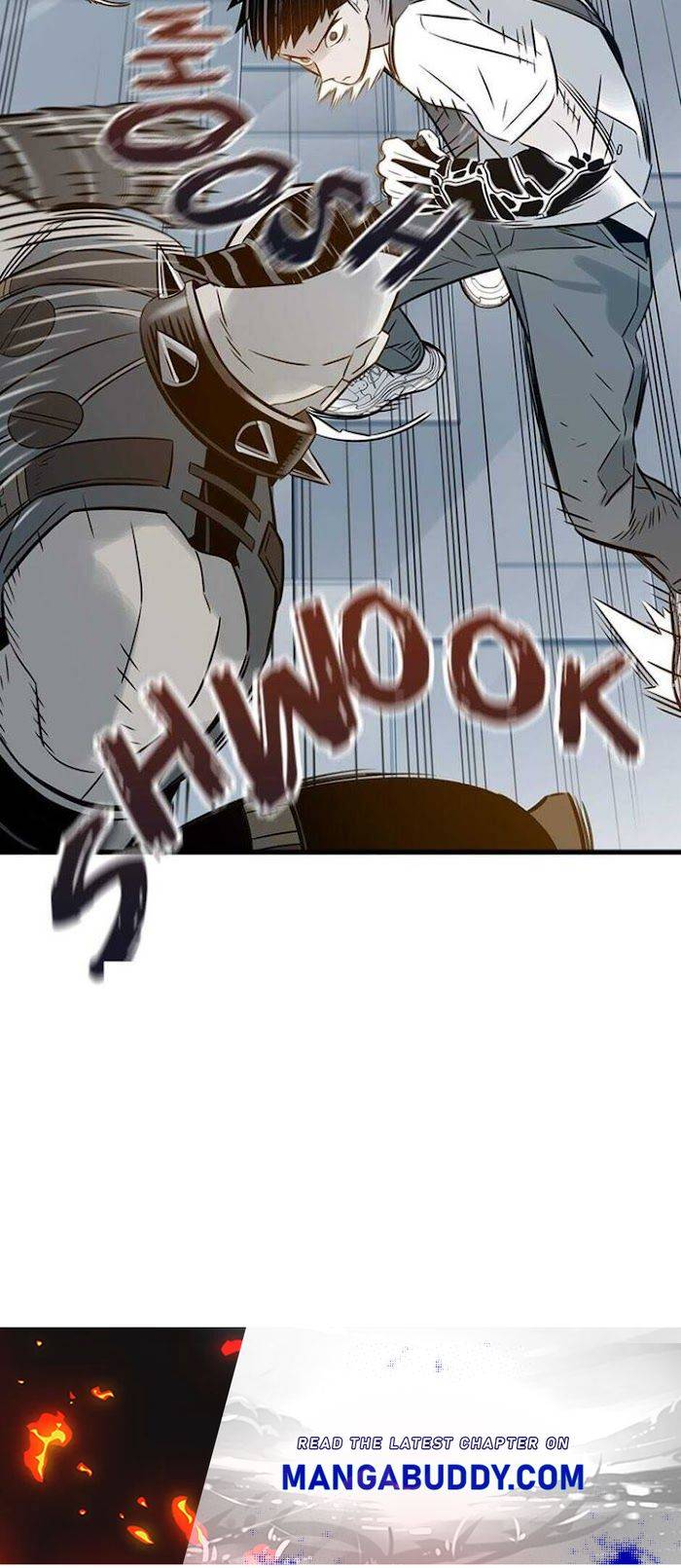 Page 61 of Chapter 69
