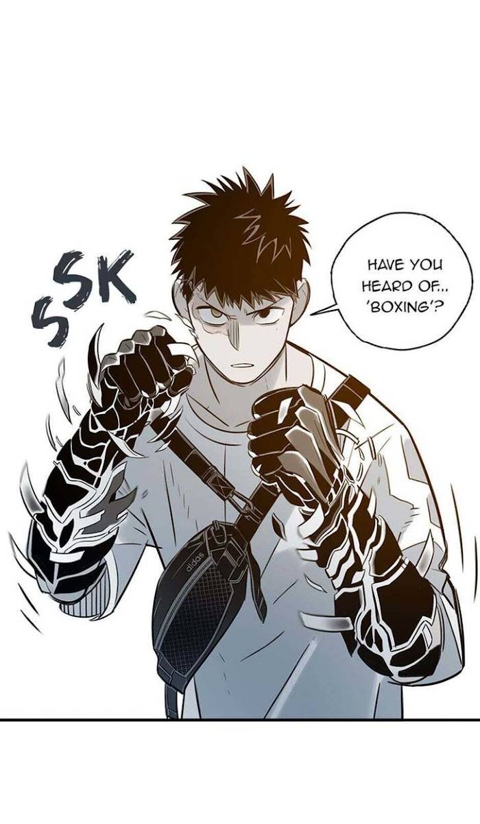 Page 1 of Chapter 70