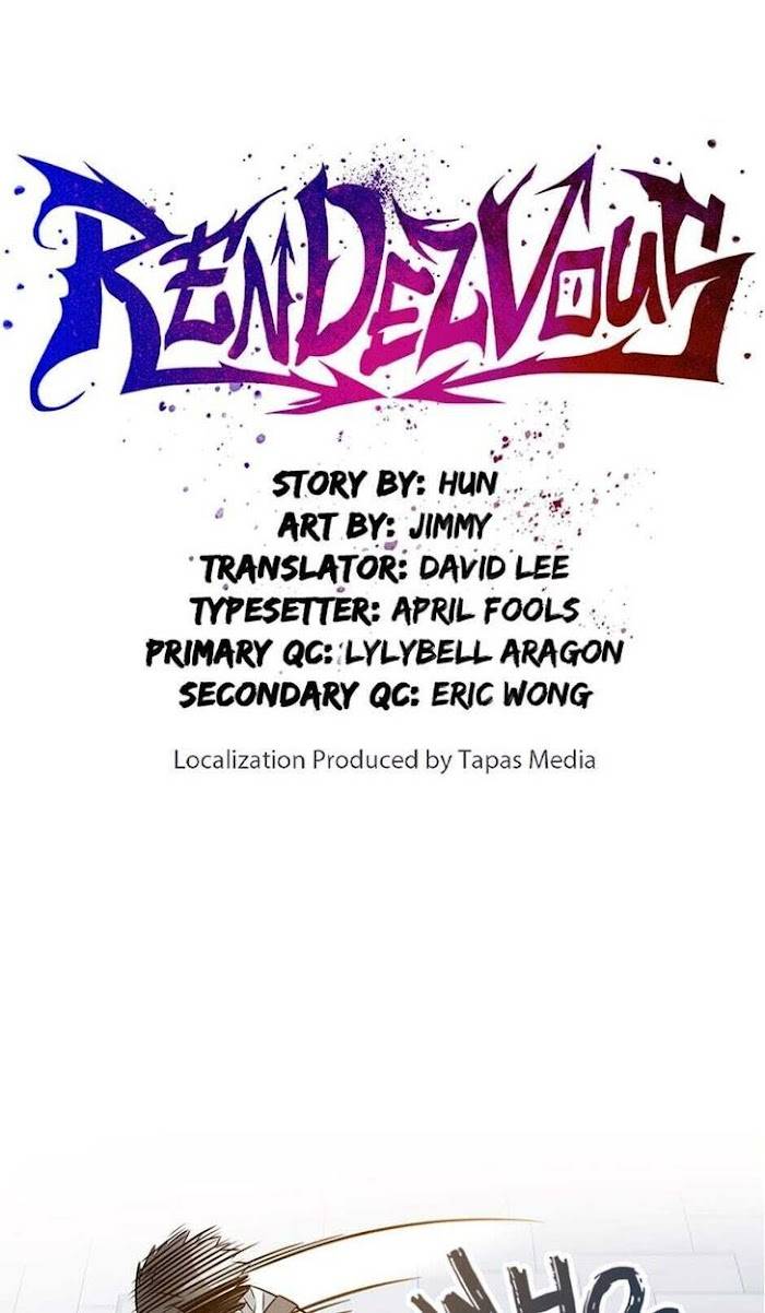 Page 2 of Chapter 70