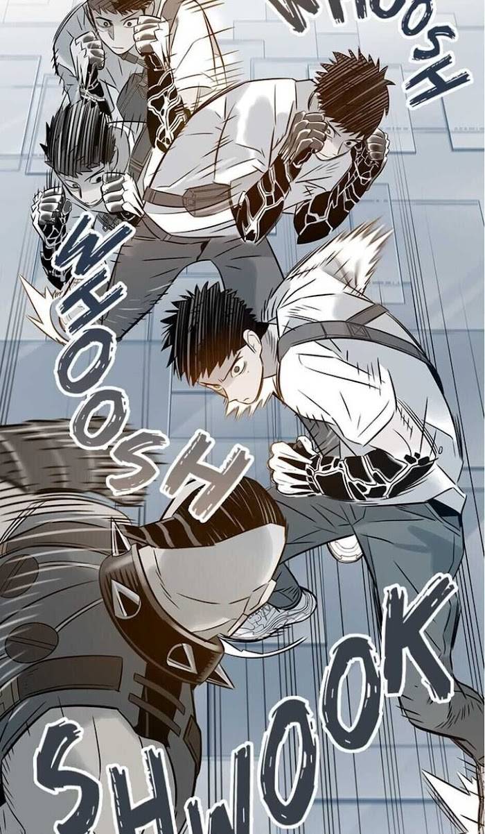 Page 3 of Chapter 70