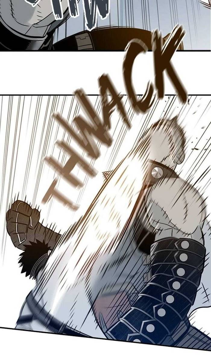 Page 4 of Chapter 70