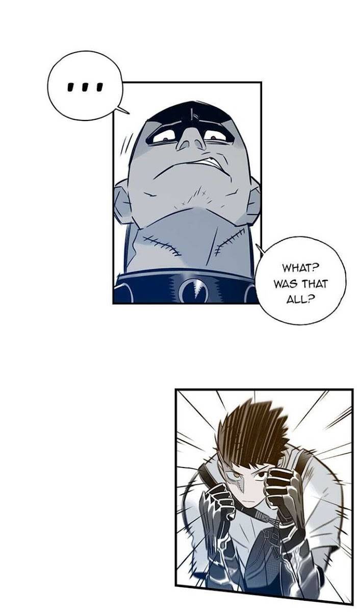 Page 5 of Chapter 70