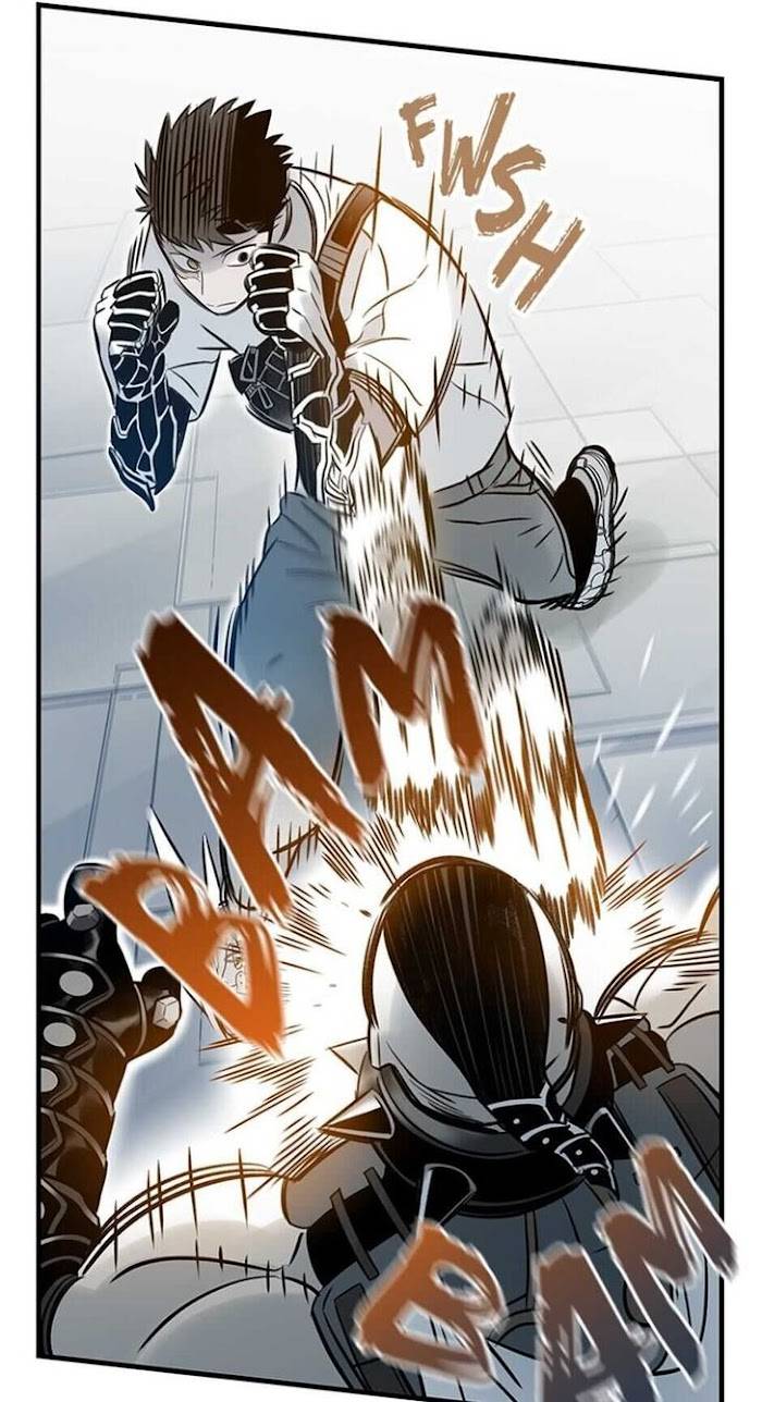 Page 6 of Chapter 70