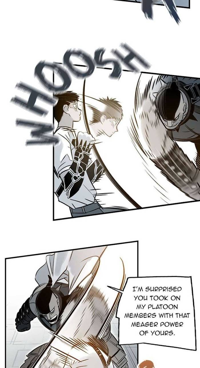 Page 7 of Chapter 70
