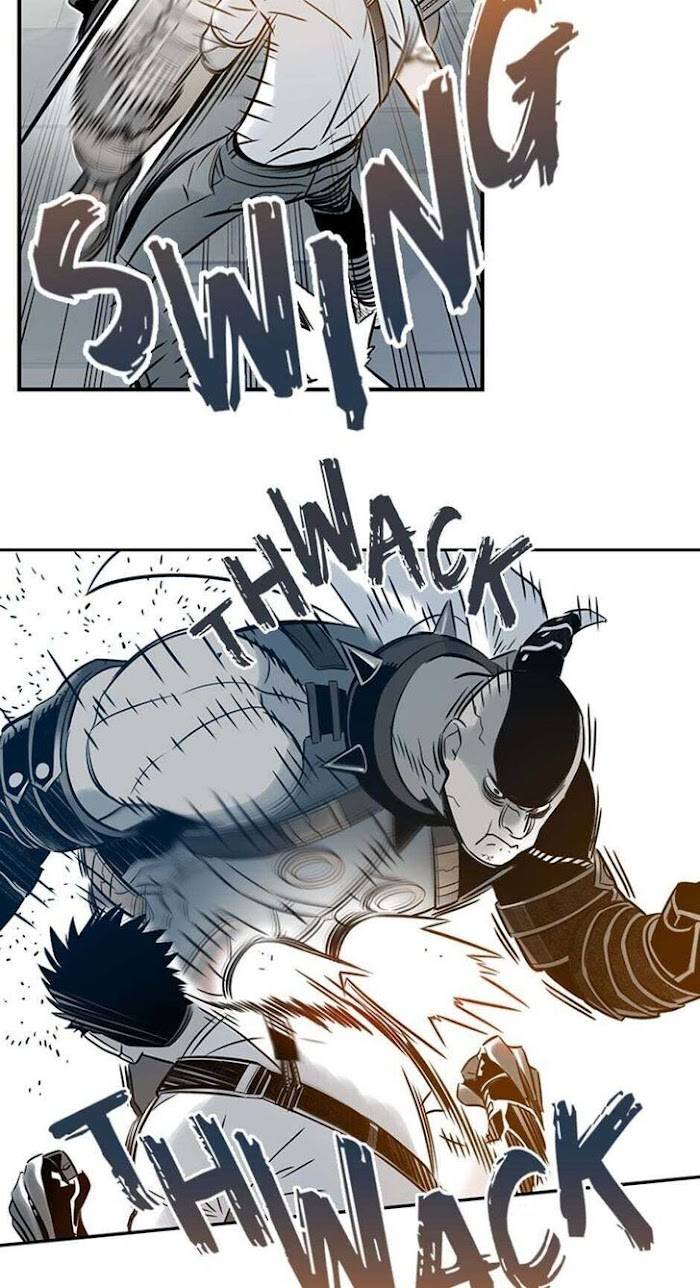 Page 8 of Chapter 70