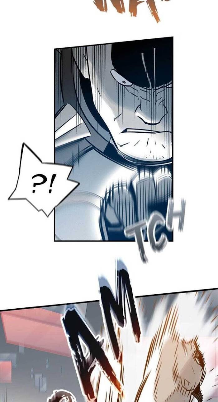 Page 9 of Chapter 70