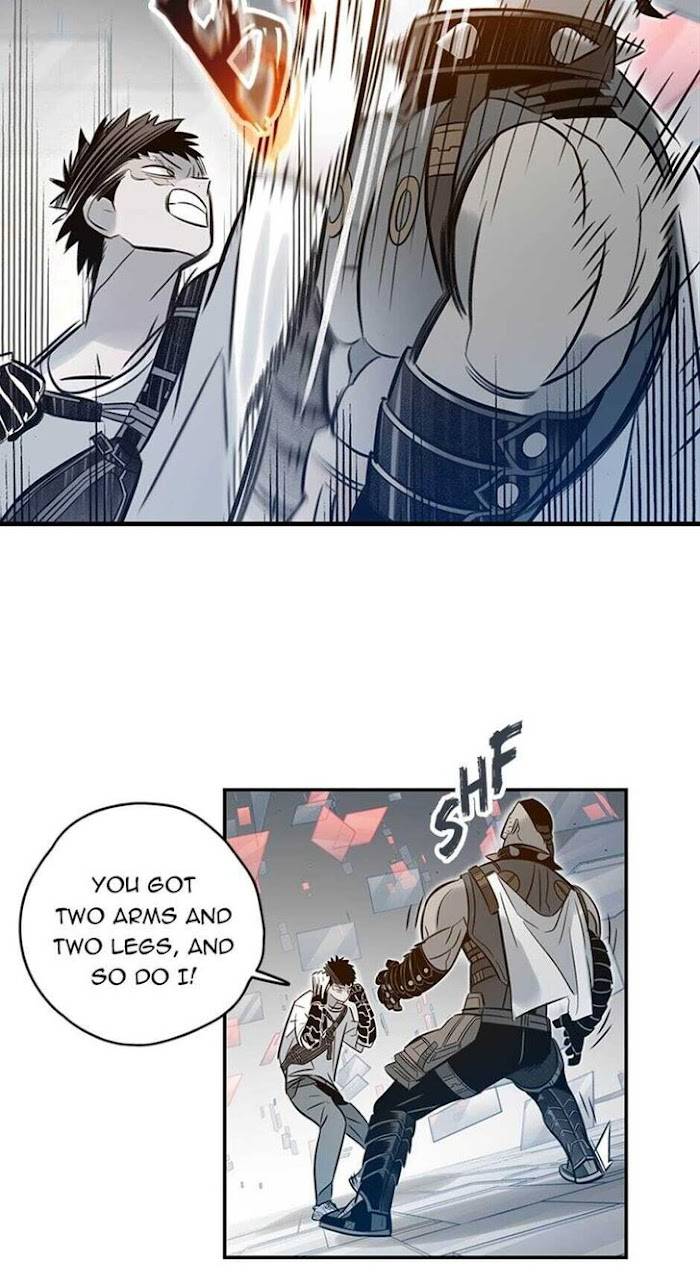 Page 10 of Chapter 70