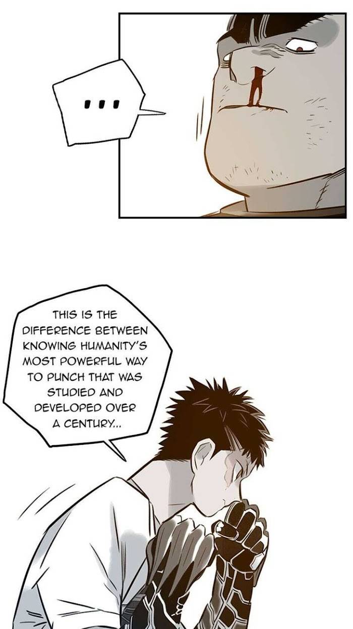 Page 11 of Chapter 70