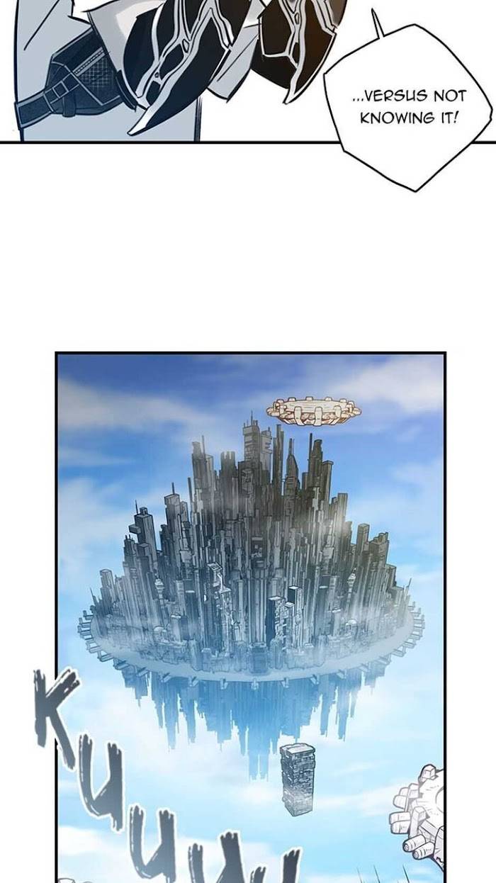Page 12 of Chapter 70