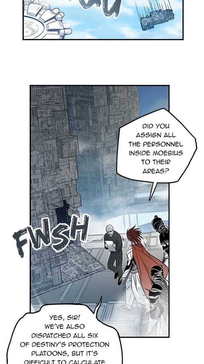 Page 13 of Chapter 70