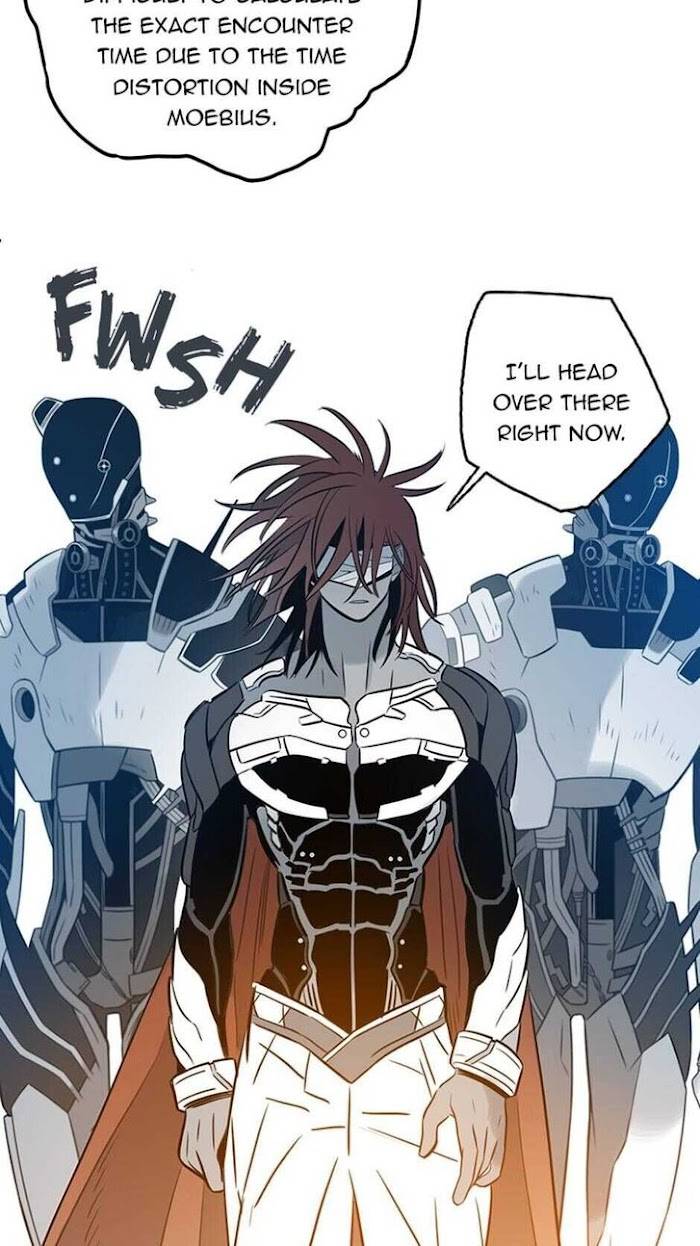 Page 14 of Chapter 70
