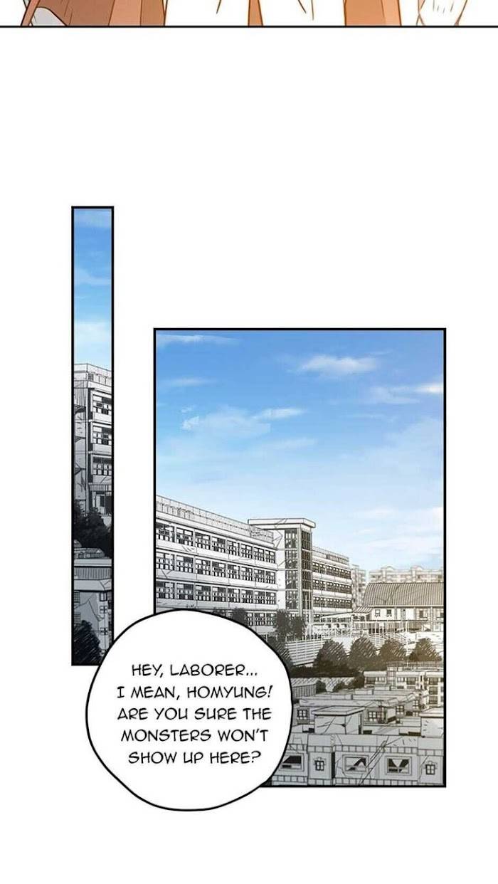 Page 15 of Chapter 70