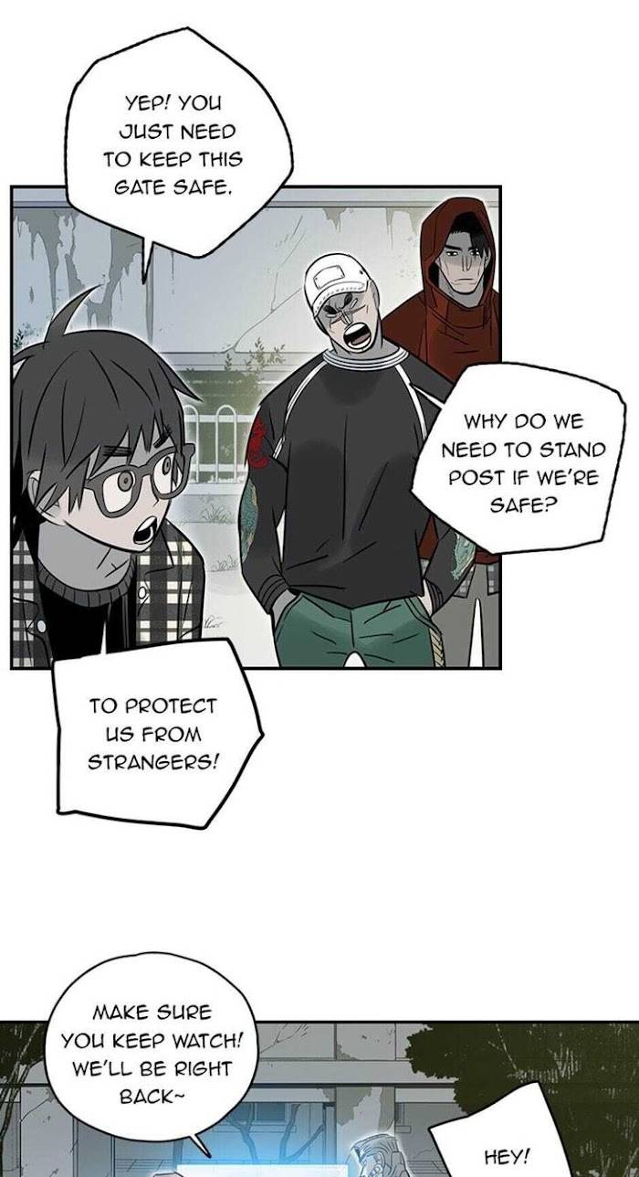 Page 16 of Chapter 70