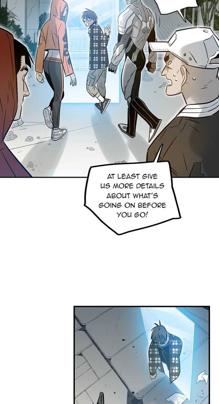 Page 17 of Chapter 70