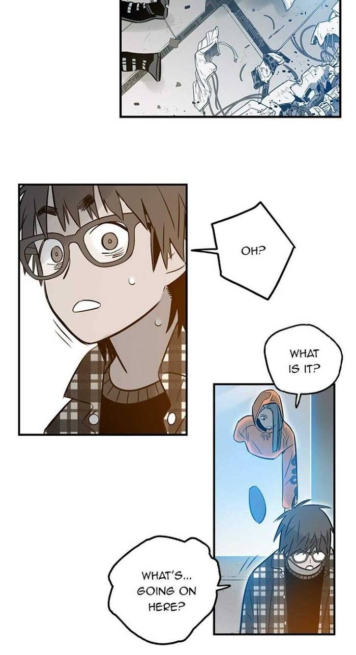 Page 18 of Chapter 70
