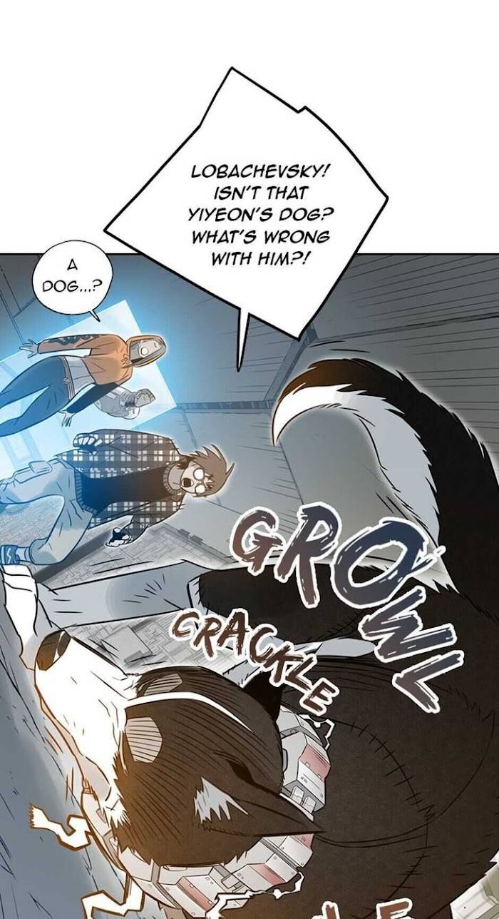 Page 19 of Chapter 70